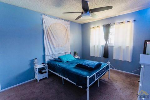 2325 9th St, Wasco, CA 93280 photo 14