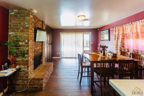 2325 9th St, Wasco, CA 93280 photo 3