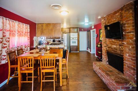 2325 9th St, Wasco, CA 93280 photo 6