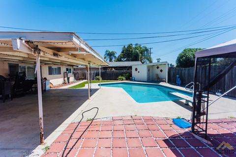 2325 9th St, Wasco, CA 93280 photo 13