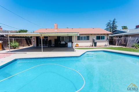 2325 9th St, Wasco, CA 93280 photo 12