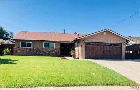 2325 9th St, Wasco, CA 93280 photo 1