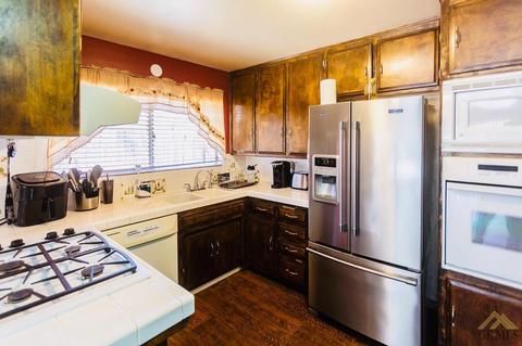 2325 9th St, Wasco, CA 93280 photo 5