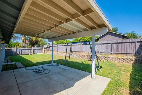 182 Clemson St, Shafter, CA 93263 photo 19