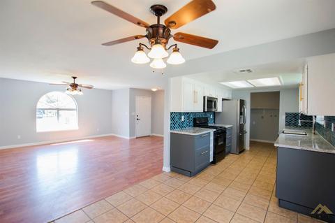 182 Clemson St, Shafter, CA 93263 photo 4