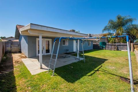 182 Clemson St, Shafter, CA 93263 photo 18
