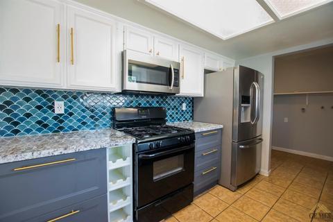 182 Clemson St, Shafter, CA 93263 photo 7