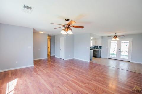 182 Clemson St, Shafter, CA 93263 photo 3