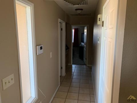525 Alpine St, Taft, CA 93268 photo 11