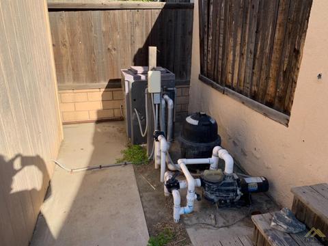 525 Alpine St, Taft, CA 93268 photo 27