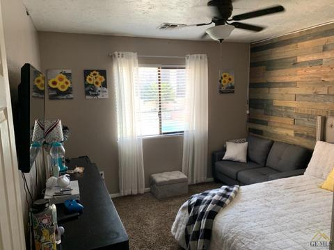 525 Alpine St, Taft, CA 93268 photo 19