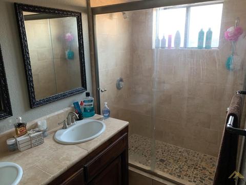 525 Alpine St, Taft, CA 93268 photo 22