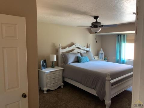 525 Alpine St, Taft, CA 93268 photo 20