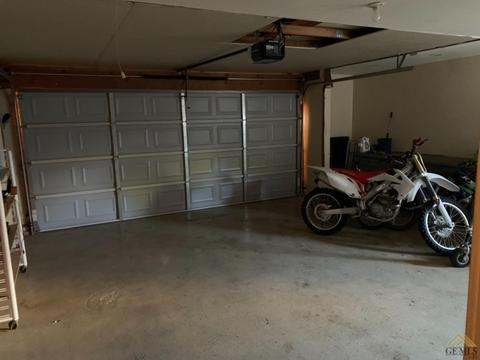 525 Alpine St, Taft, CA 93268 photo 13