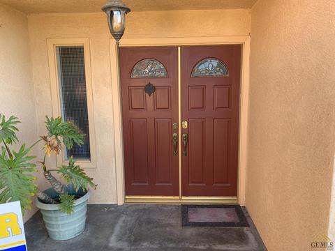 525 Alpine St, Taft, CA 93268 photo 3