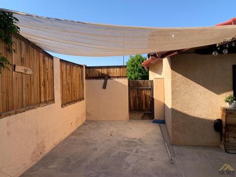 525 Alpine St, Taft, CA 93268 photo 24