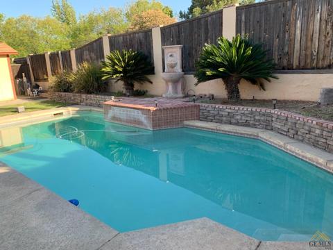 525 Alpine St, Taft, CA 93268 photo 23