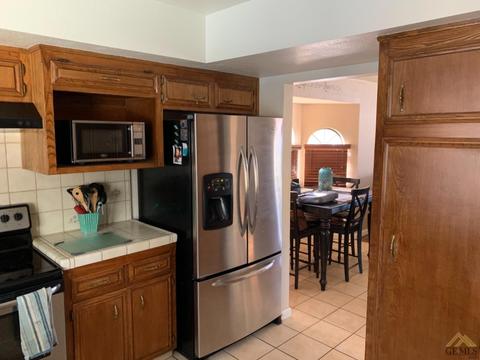 525 Alpine St, Taft, CA 93268 photo 8
