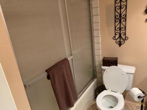 525 Alpine St, Taft, CA 93268 photo 18