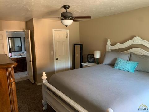 525 Alpine St, Taft, CA 93268 photo 21