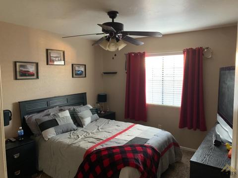 525 Alpine St, Taft, CA 93268 photo 16