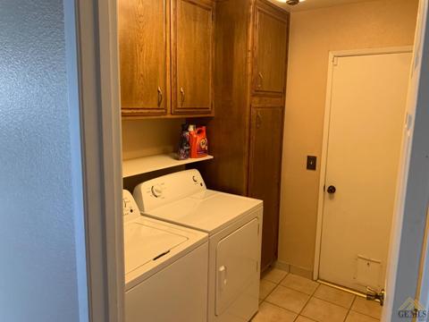 525 Alpine St, Taft, CA 93268 photo 12