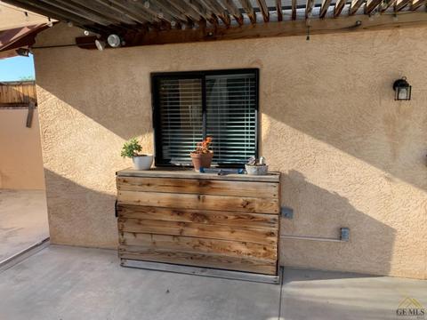 525 Alpine St, Taft, CA 93268 photo 26