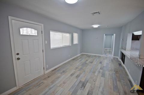 603 Pierce St, Taft, CA 93268 photo 6