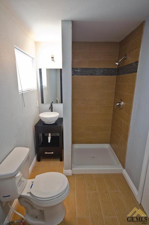 603 Pierce St, Taft, CA 93268 photo 8