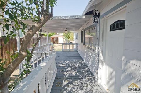 603 Pierce St, Taft, CA 93268 photo 1