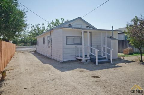 603 Pierce St, Taft, CA 93268 photo 3