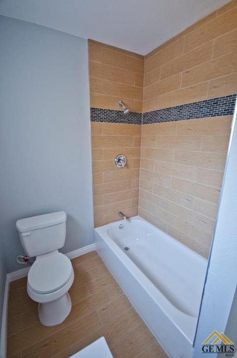 603 Pierce St, Taft, CA 93268 photo 7
