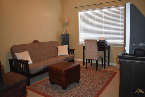 27971 Stallion Springs Dr, Tehachapi, CA 93561 photo 18
