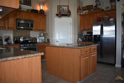 27971 Stallion Springs Dr, Tehachapi, CA 93561 photo 12