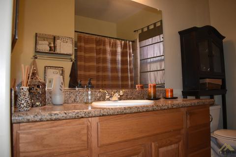 27971 Stallion Springs Dr, Tehachapi, CA 93561 photo 17