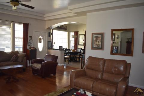 27971 Stallion Springs Dr, Tehachapi, CA 93561 photo 7