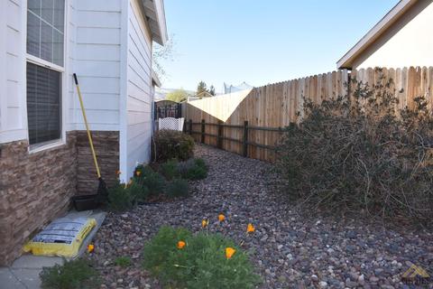 27971 Stallion Springs Dr, Tehachapi, CA 93561 photo 28