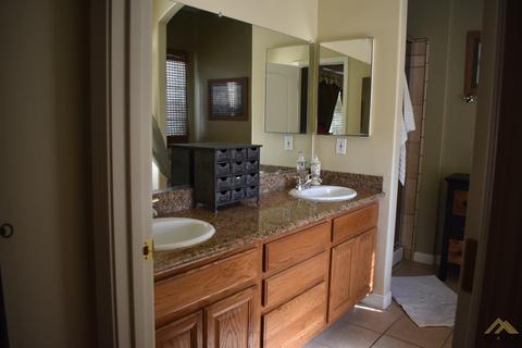 27971 Stallion Springs Dr, Tehachapi, CA 93561 photo 21