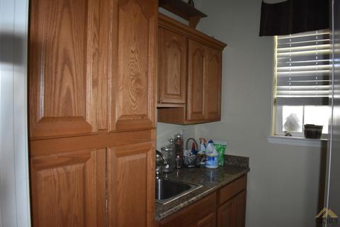 27971 Stallion Springs Dr, Tehachapi, CA 93561 photo 20