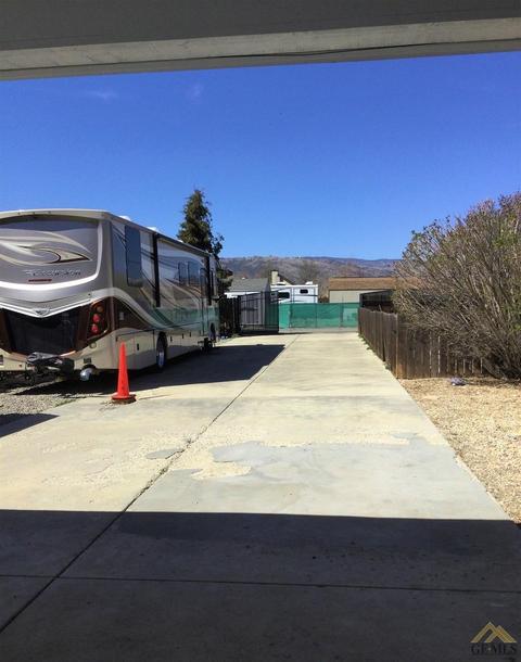 27971 Stallion Springs Dr, Tehachapi, CA 93561 photo 25