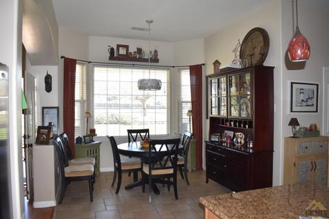 27971 Stallion Springs Dr, Tehachapi, CA 93561 photo 14