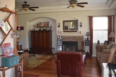 27971 Stallion Springs Dr, Tehachapi, CA 93561 photo 9