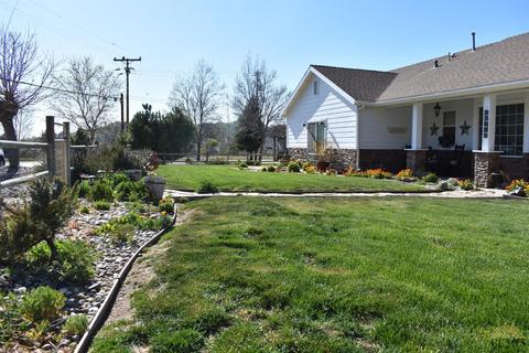 27971 Stallion Springs Dr, Tehachapi, CA 93561 photo 26