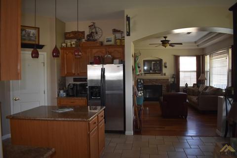 27971 Stallion Springs Dr, Tehachapi, CA 93561 photo 10