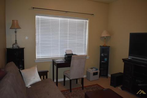 27971 Stallion Springs Dr, Tehachapi, CA 93561 photo 19