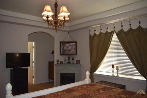 27971 Stallion Springs Dr, Tehachapi, CA 93561 photo 16