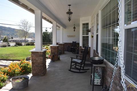 27971 Stallion Springs Dr, Tehachapi, CA 93561 photo 4