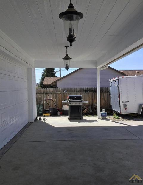 27971 Stallion Springs Dr, Tehachapi, CA 93561 photo 23