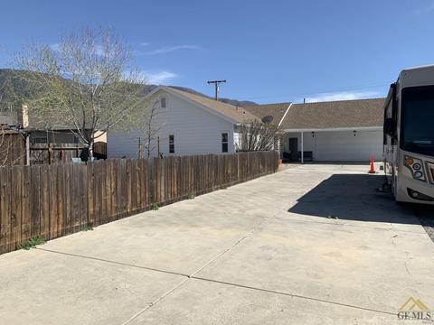 27971 Stallion Springs Dr, Tehachapi, CA 93561 photo 24