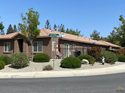 6802 Edgeview Dr, Bakersfield, CA 93306 photo 8